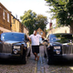 Image for article titled Drug Kingpin's Own Secret Addiction: Car Forums
